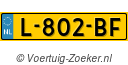 L802BF