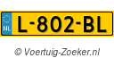 L802BL