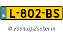 L802BS