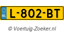 L802BT