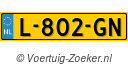 L802GN