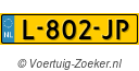 L802JP