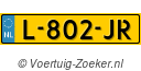 L802JR