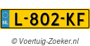 L802KF