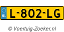 L802LG
