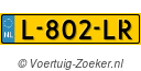 L802LR