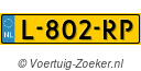 L802RP