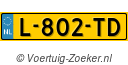 L802TD