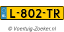 L802TR
