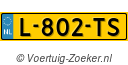 L802TS