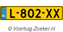 L802XX