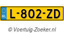 L802ZD