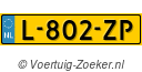 L802ZP