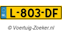 L803DF