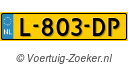 L803DP