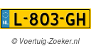 L803GH