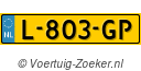 L803GP