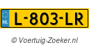 L803LR