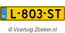 L803ST