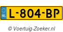 L804BP