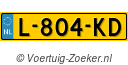 L804KD