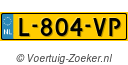 L804VP
