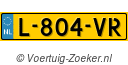L804VR