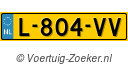L804VV