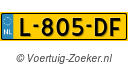 L805DF