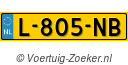 L805NB