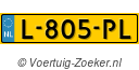 L805PL