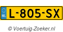 L805SX