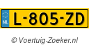 L805ZD