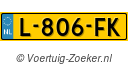 L806FK