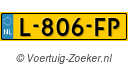 L806FP