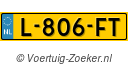 L806FT