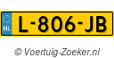 L806JB