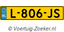 L806JS