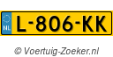 L806KK