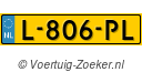 L806PL