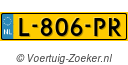 L806PR