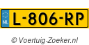 L806RP