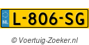 L806SG