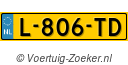 L806TD