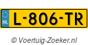 L806TR