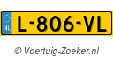 L806VL