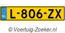 L806ZX