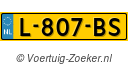 L807BS