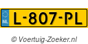 L807PL