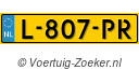L807PR